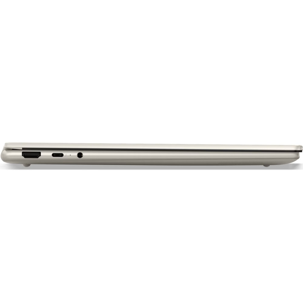 Lenovo Yoga 7 2-in-1 14ILL10 83JQ001LBM