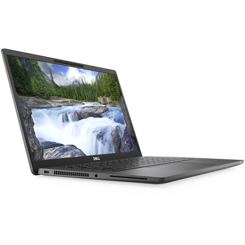 Dell Latitude 7420 i7-1185G7 16GB LPDDR4X 512G SSD