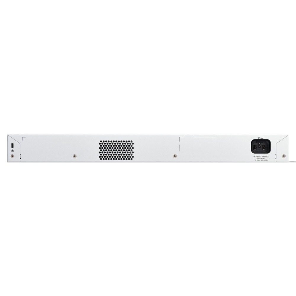 Cisco Catalyst 1200 C1200-48T-4G