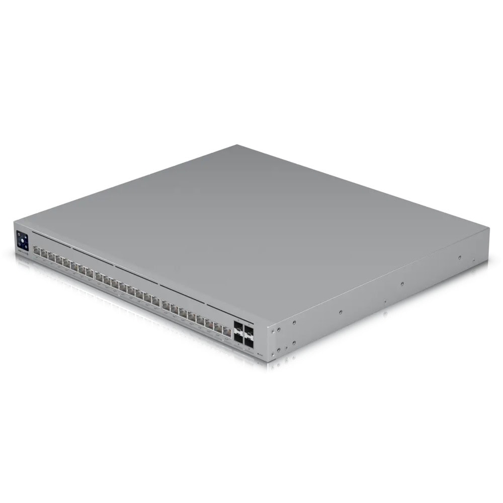 Ubiquiti UniFi Switch Pro HD 24 PoE
