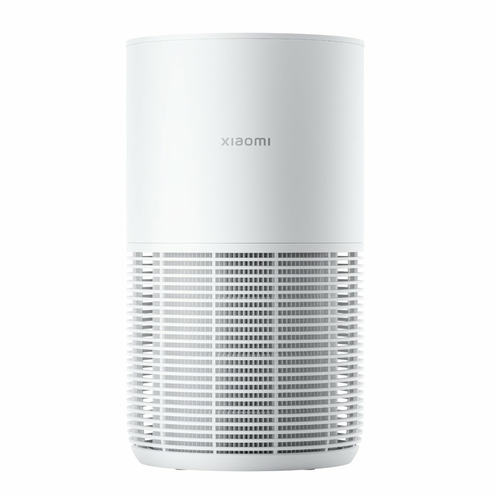 Xiaomi Smart Pet Care Air Purifier BHR9969EU | JAR Computers Xiaomi Smart Pet Care Air Purifier BHR9969EU