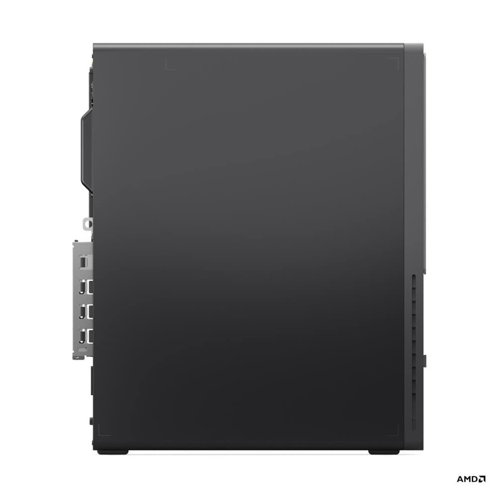 Lenovo ThinkCentre neo 55s Gen 6 (13FK000QRI) | JAR Computers Lenovo ThinkCentre neo 55s Gen 6 (13FK000QRI)