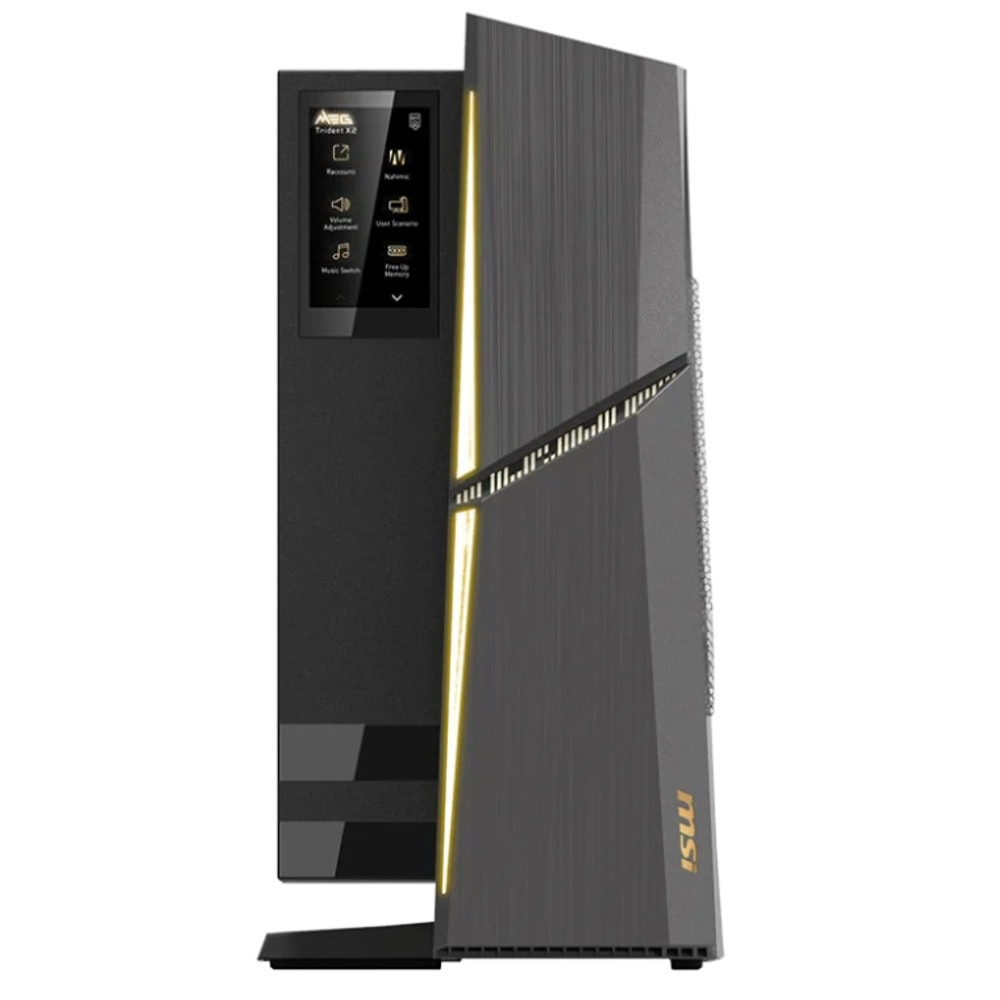 MSI MEG Trident X2 14NUI9-265EU