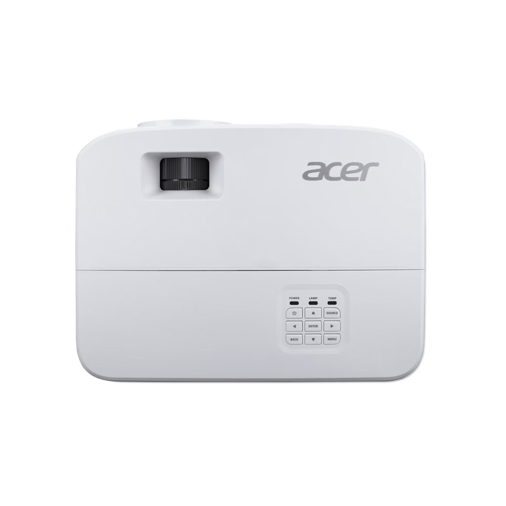 Acer H6542 MR.JXA11.001
