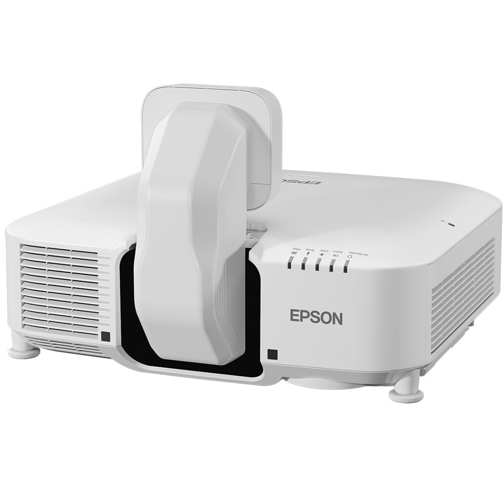 Epson EB-L1070U V11H940940