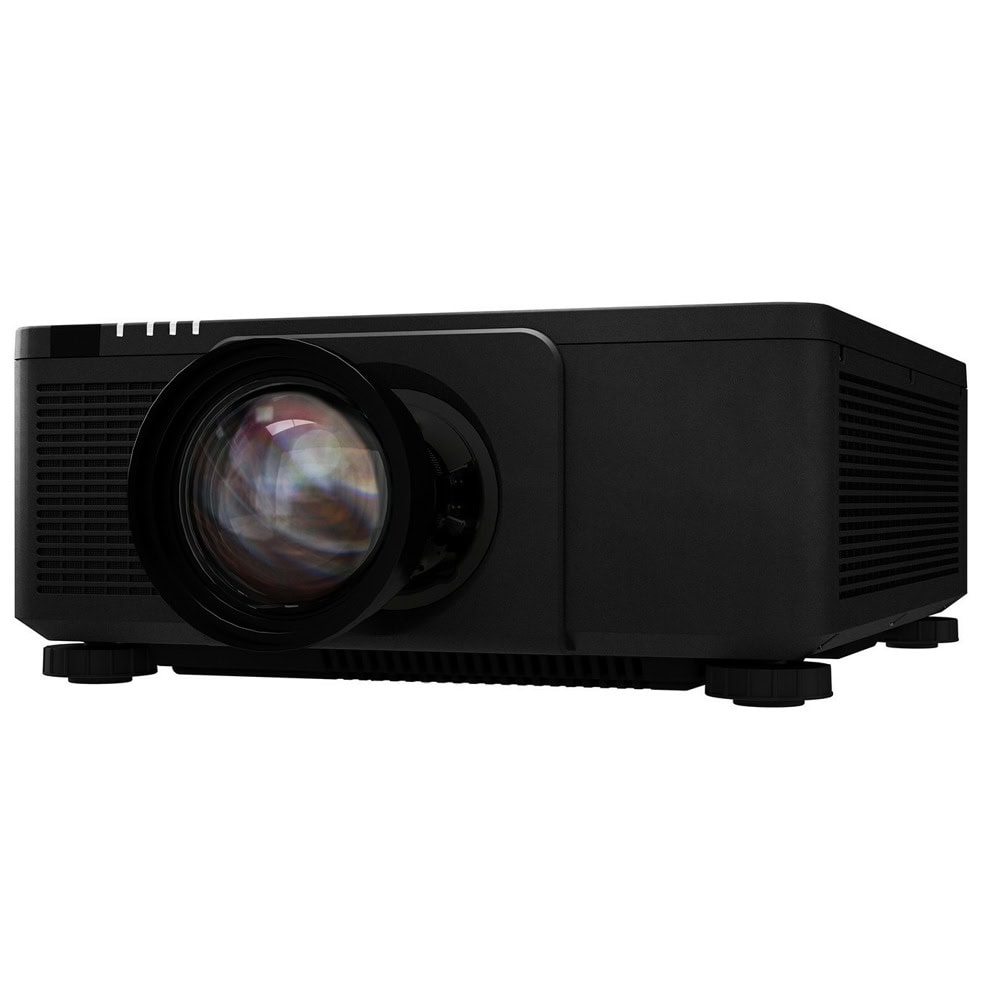 SHARP 60006069 X141Q-B