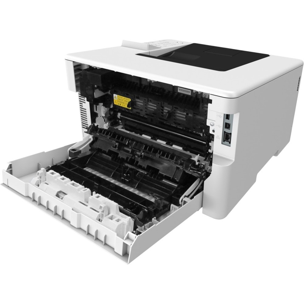 Canon i-SENSYS LBP647Cdw 6929C001AA