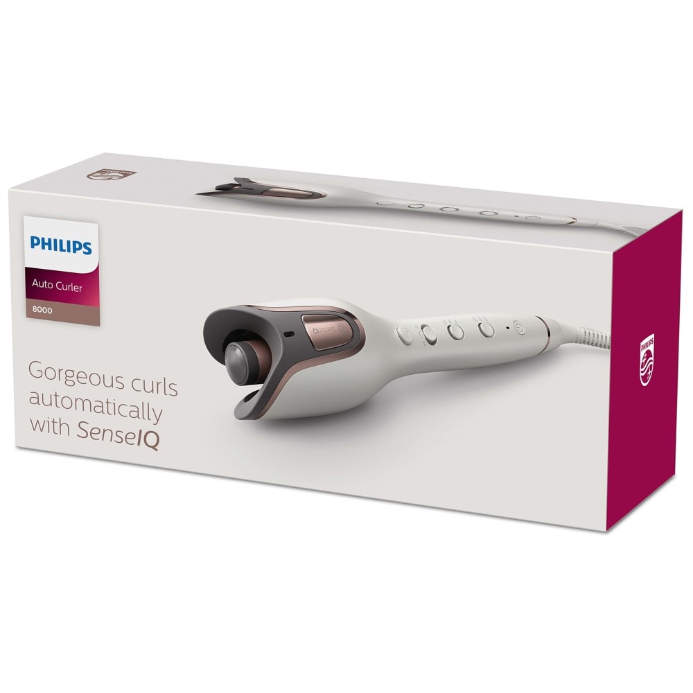 Philips BHB886/00