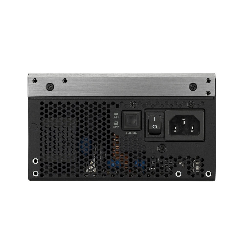 Asus ROG THOR III 1200W 90YE00V2-B0NA00