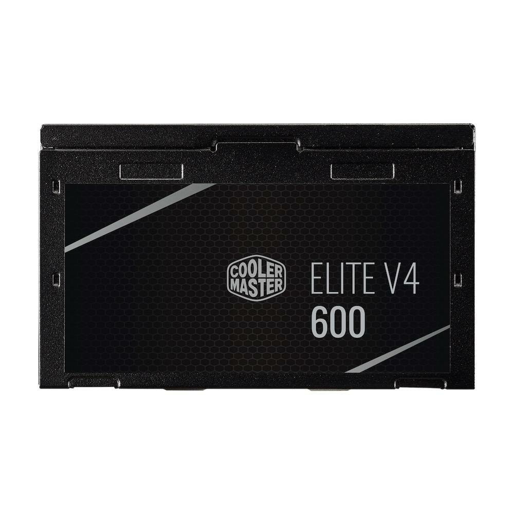Cooler Master Elite 600W 230V - V4