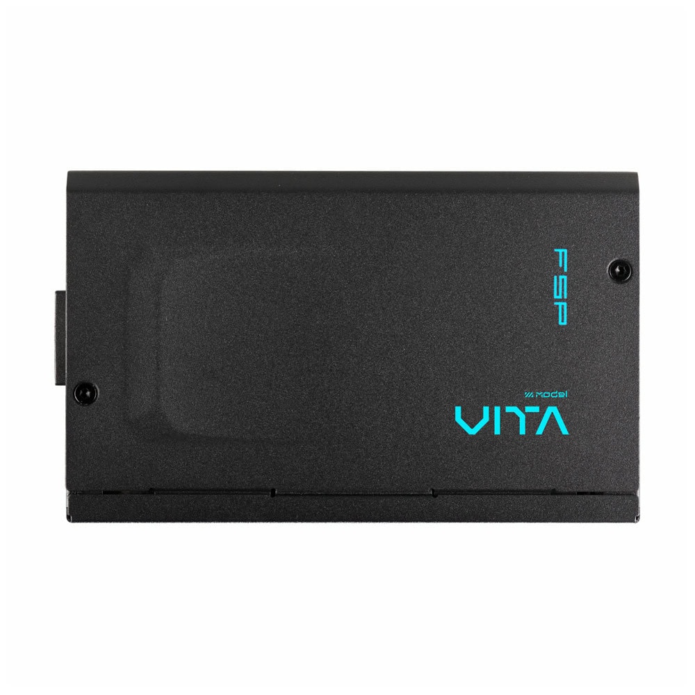 Захранване Fortron VITA-750BD
