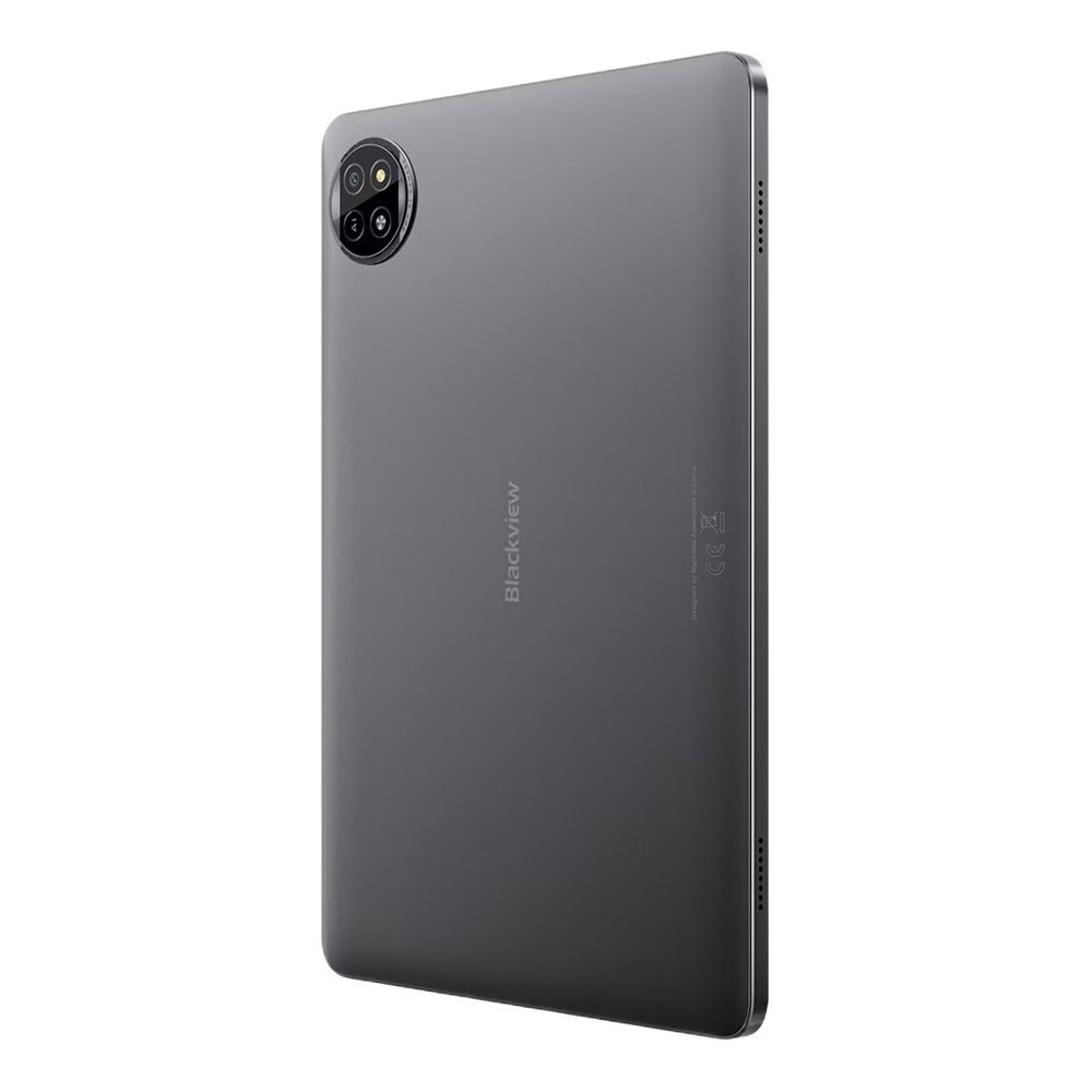 Blackview Tab 20 WiFi Grey