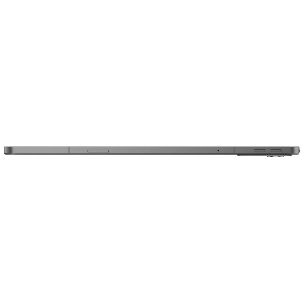 LENOVO Idea Tab ZAFR0379GR