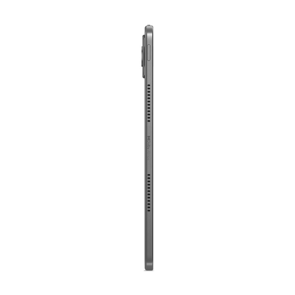 lenovo idea tab plus 8/256gb luna grey zagf0136gr | JAR Computers lenovo idea tab plus 8/256gb luna grey zagf0136gr