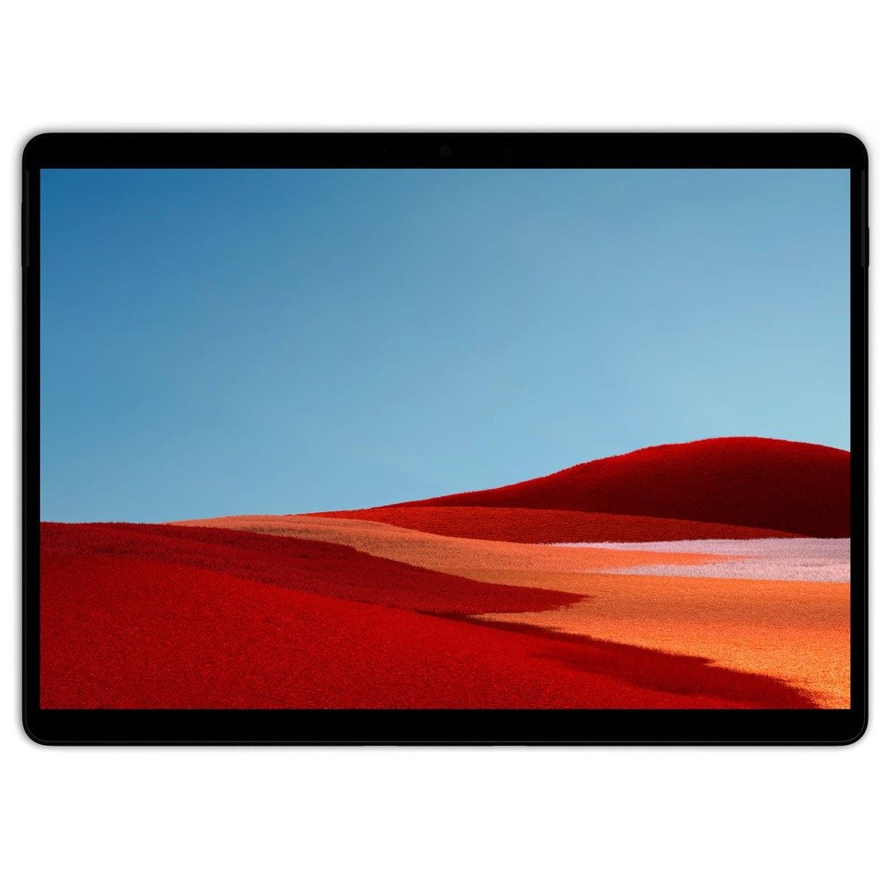 Microsoft Surface Pro X 2-in-1