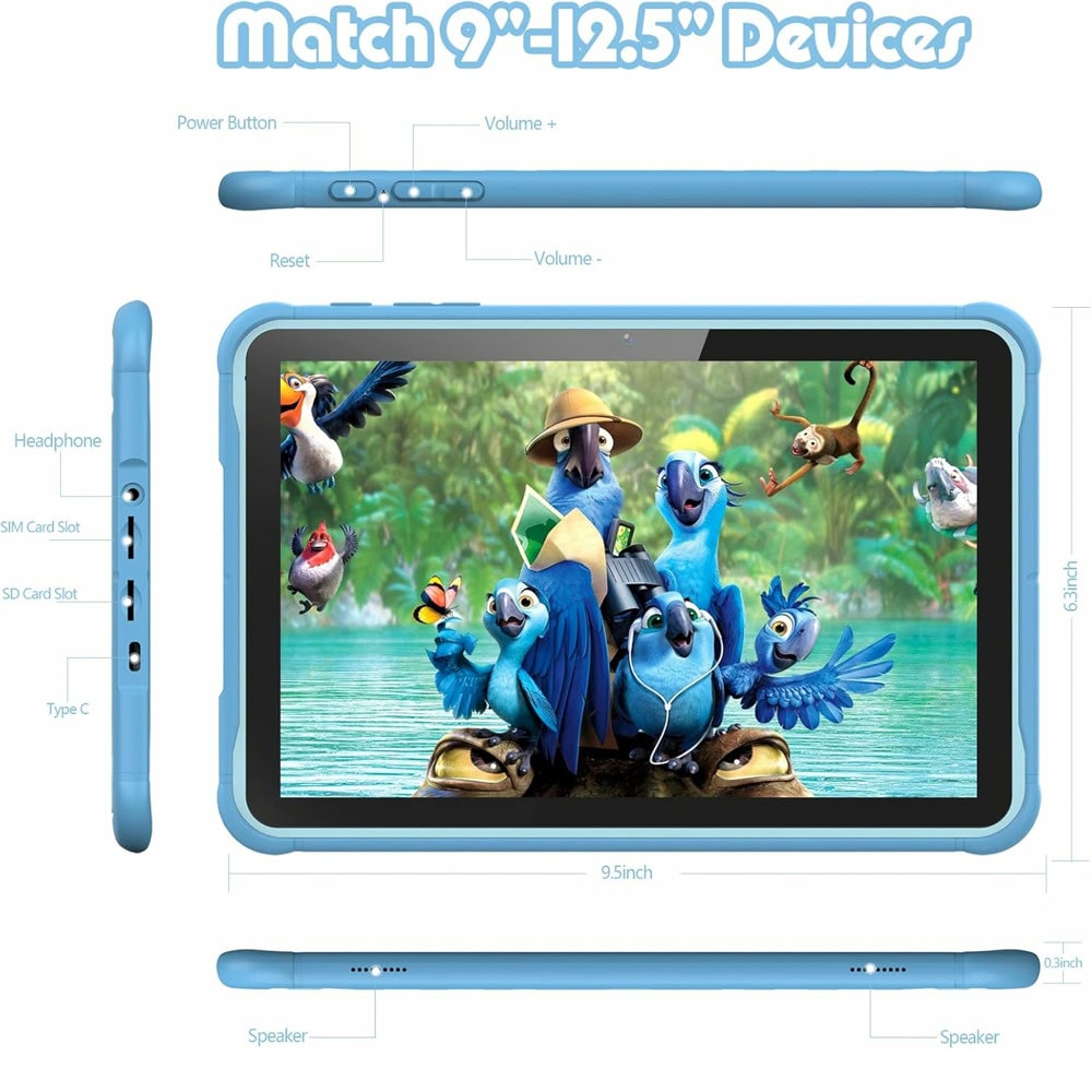 Pritom K10 Purple | JAR Computers Pritom K10 Purple