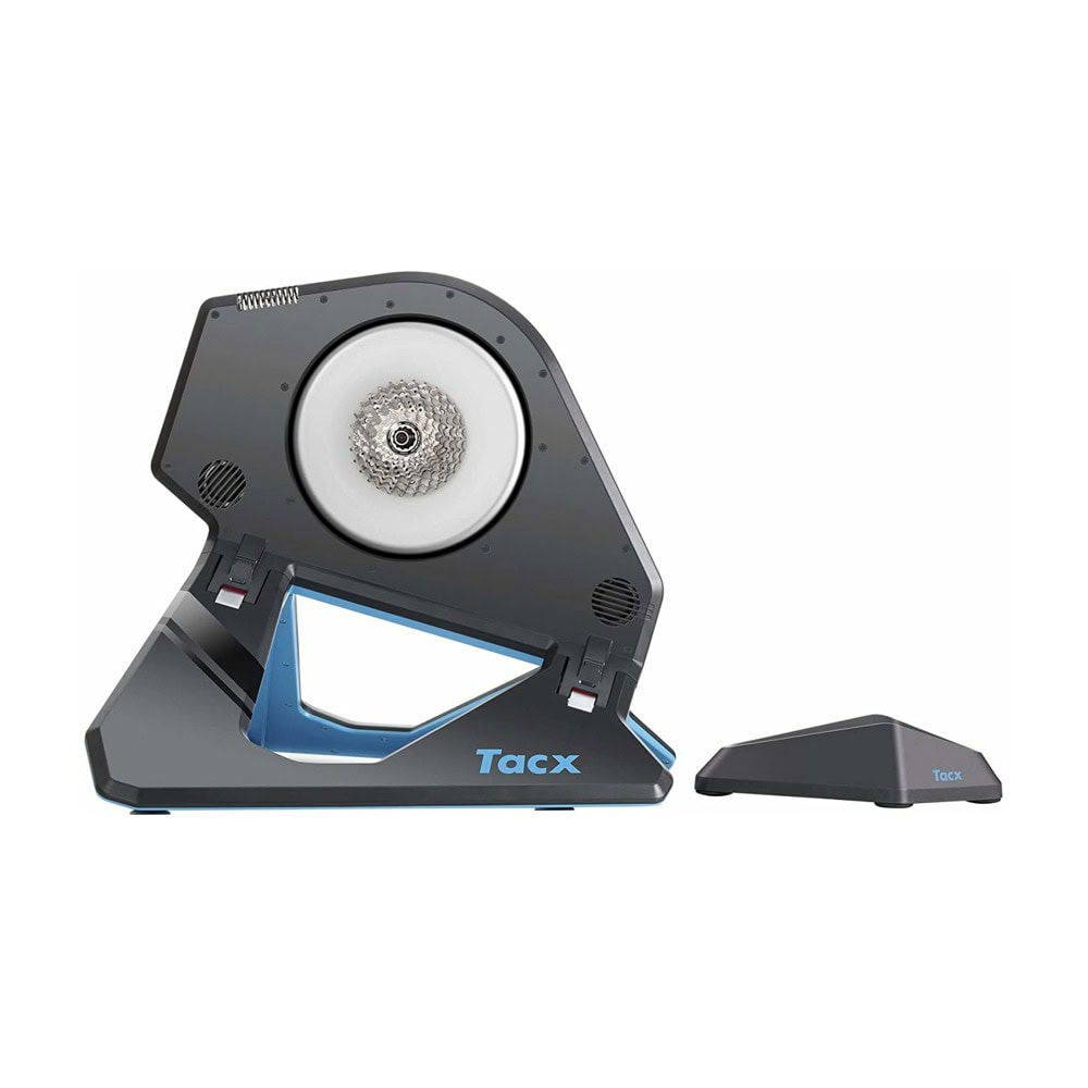 Garmin Tacx NEO 2T Smart T2875.61 | JAR Computers Garmin Tacx NEO 2T Smart T2875.61