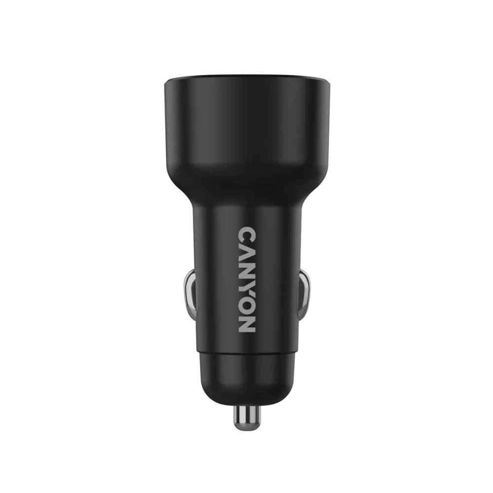 Canyon OnDrive 85 CNE-CCABR8AC