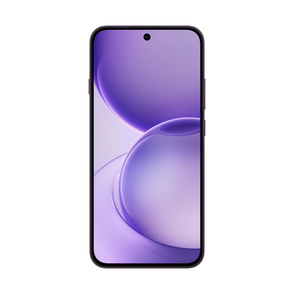 Oppo Reno16 FS 5G 8/512GB Purple Black | JAR Computers Oppo Reno16 FS 5G 8/512GB Purple Black