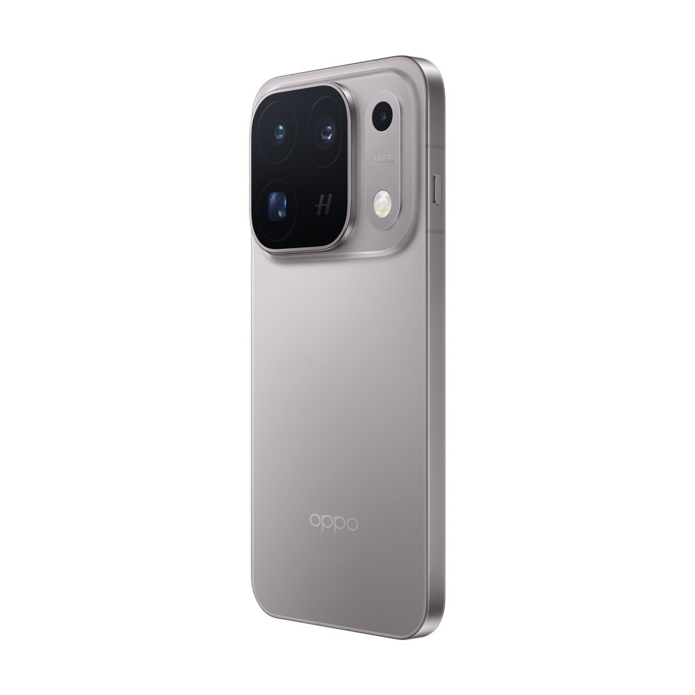 смартфон oppo find x10 pro max 12/512gb grey | JAR Computers смартфон oppo find x10 pro max 12/512gb grey