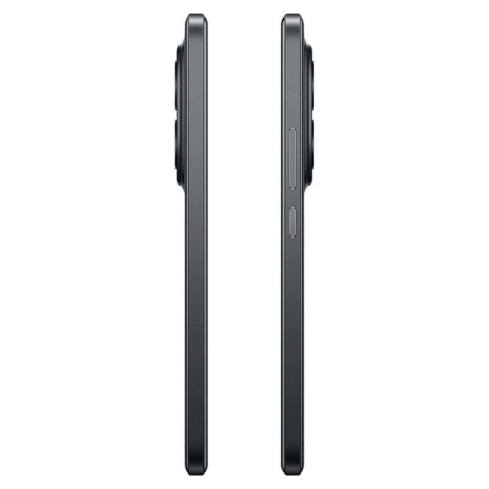 POCO M8 Pro 5G 12GB/512GB Black