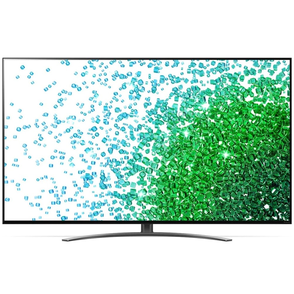 LG 55NANO813PA