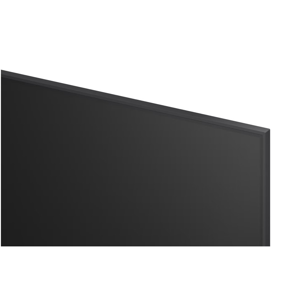 LG 65UA75003LA