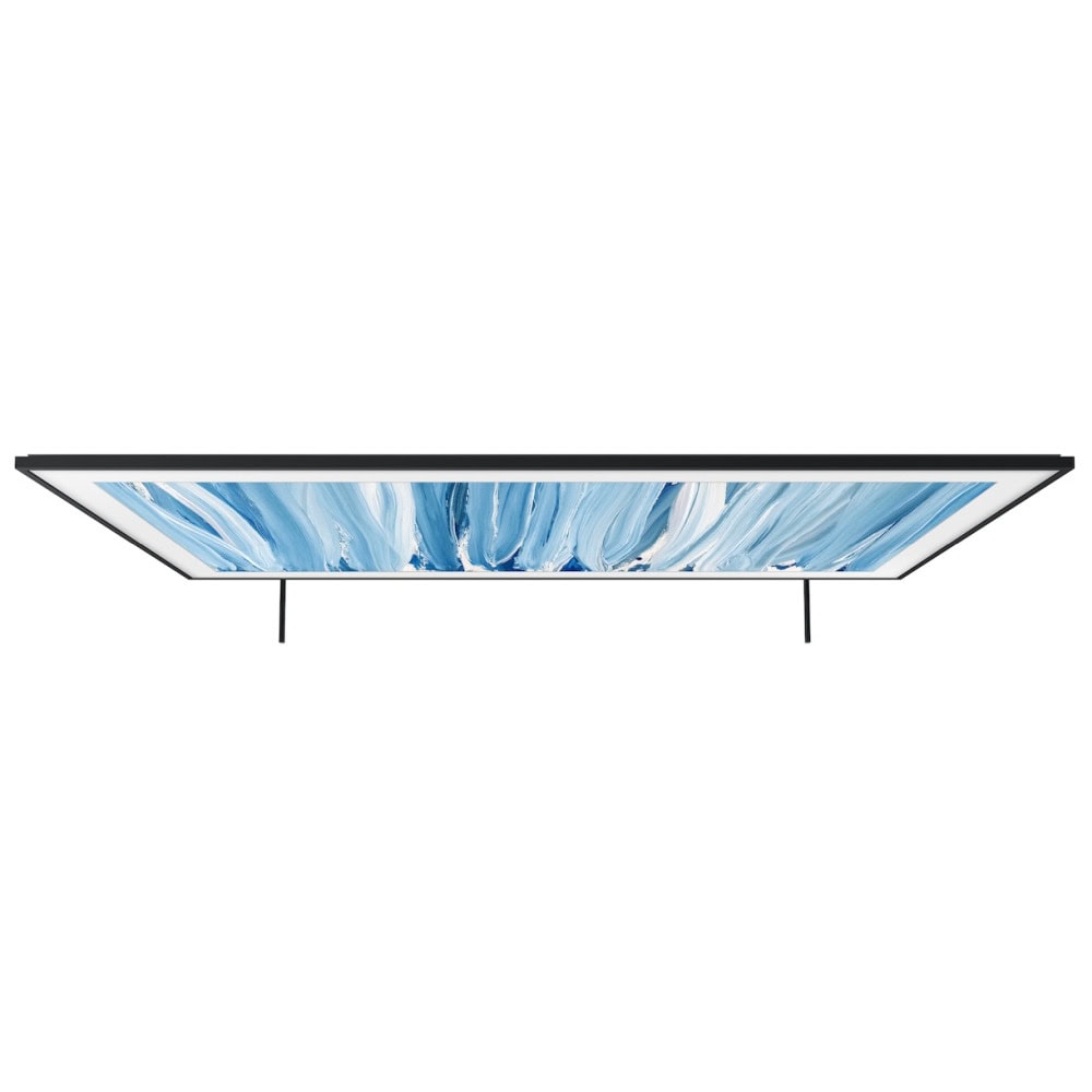 Samsung The Frame Pro QE-65LS03H 2026 | JAR Computers Samsung The Frame Pro QE-65LS03H 2026