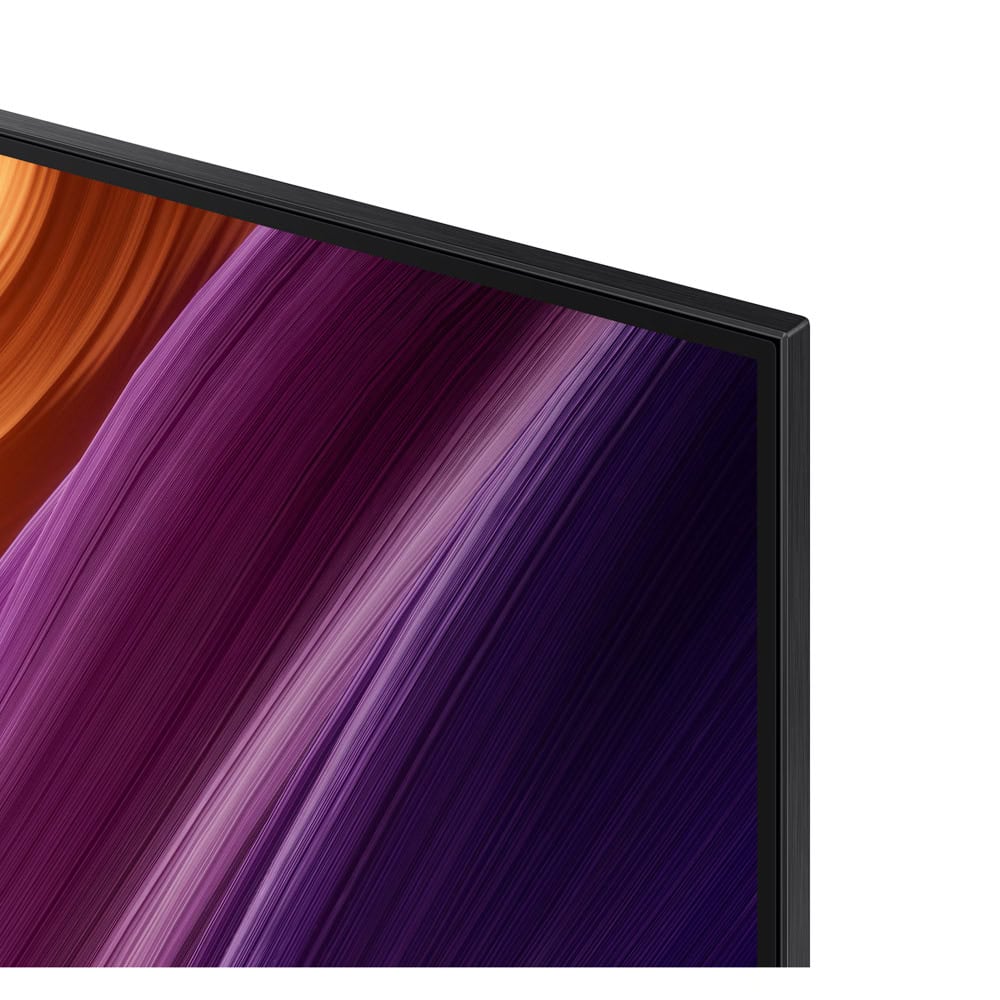 телевизор samsung qe-77s95h qe77s95hftxxh | JAR Computers телевизор samsung qe-77s95h qe77s95hftxxh