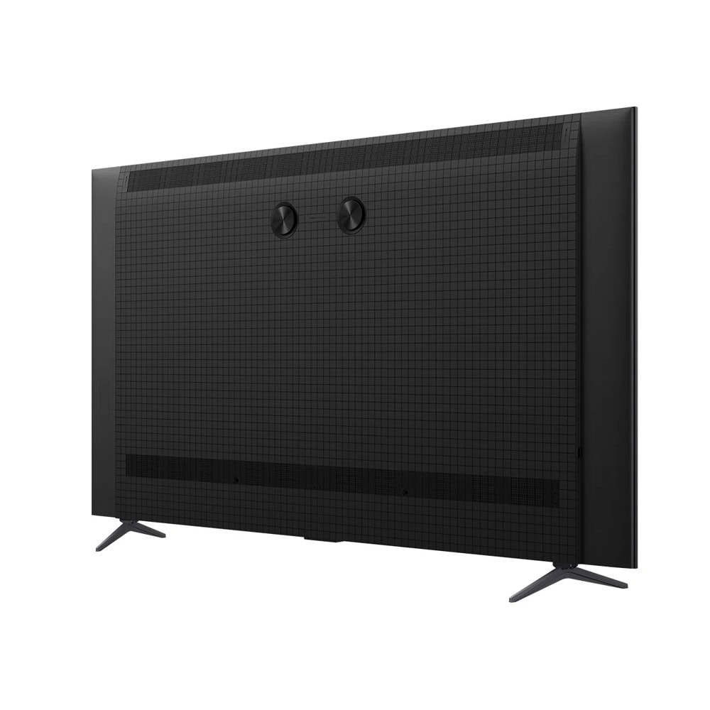 TCL 50C6K