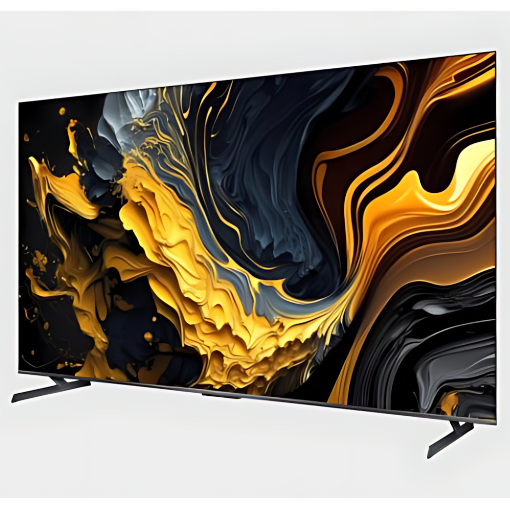 Xiaomi TV Max 85 2025 ELA5730EU