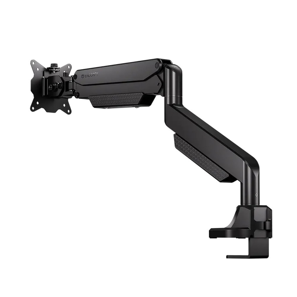 endorfy atlas gs pro single ey8f006 | JAR Computers endorfy atlas gs pro single ey8f006
