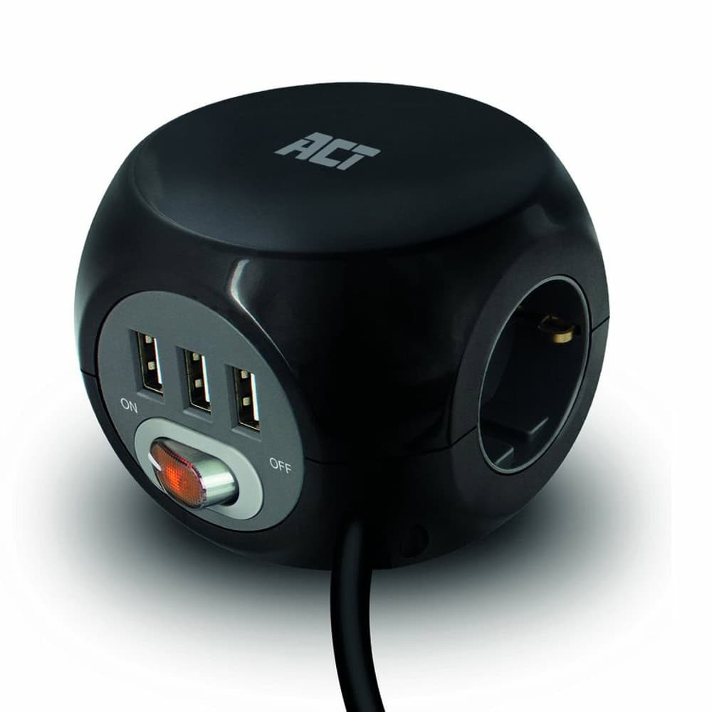 URACTAC2400