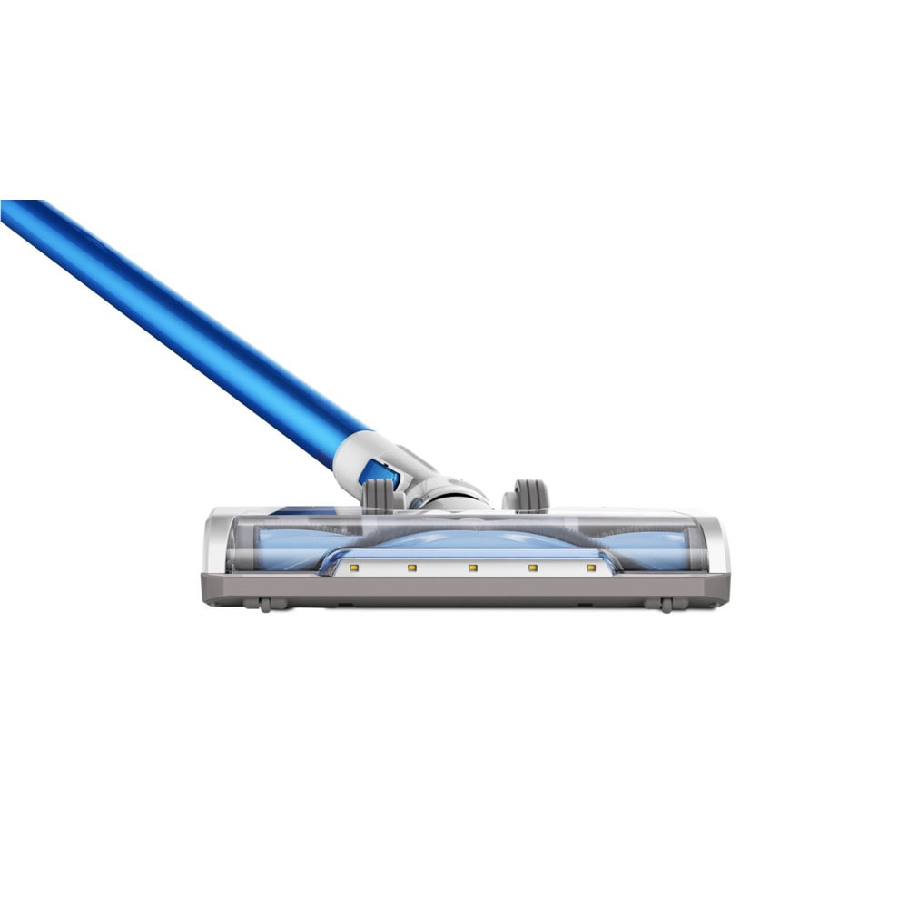 Tineco PURE ONE A10 Hero