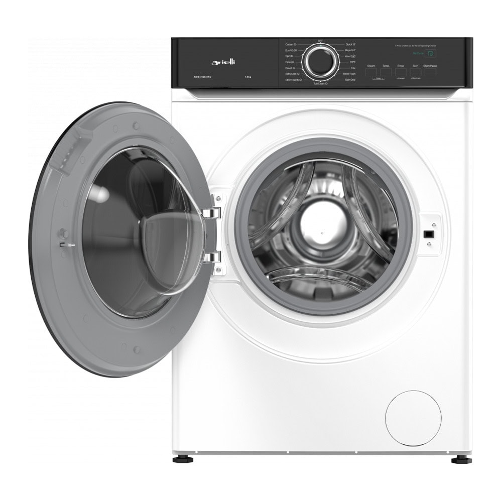 пералня arielli awm-70254 inv | JAR Computers пералня arielli awm-70254 inv