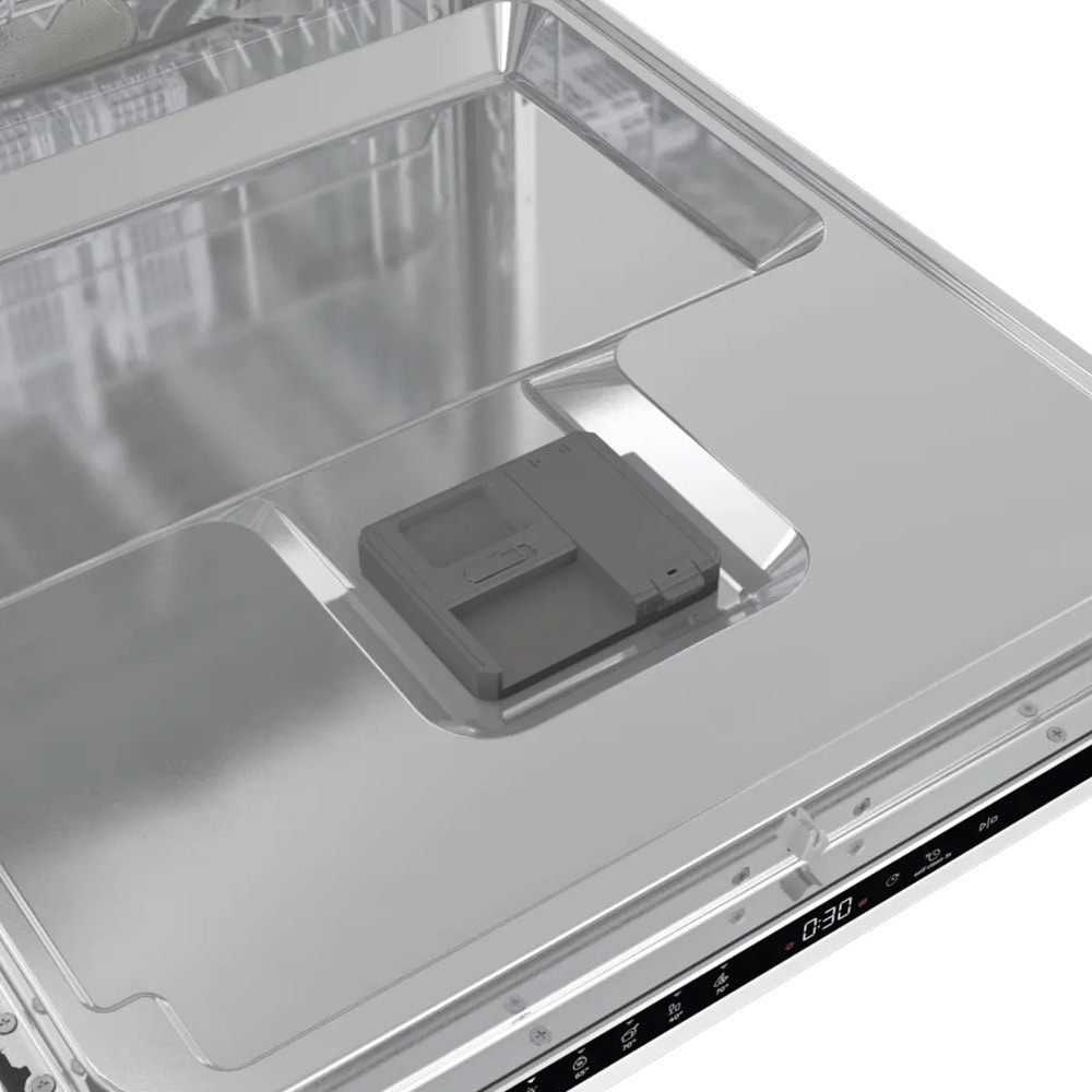 съдомиялна за вграждане gorenje gv642d90