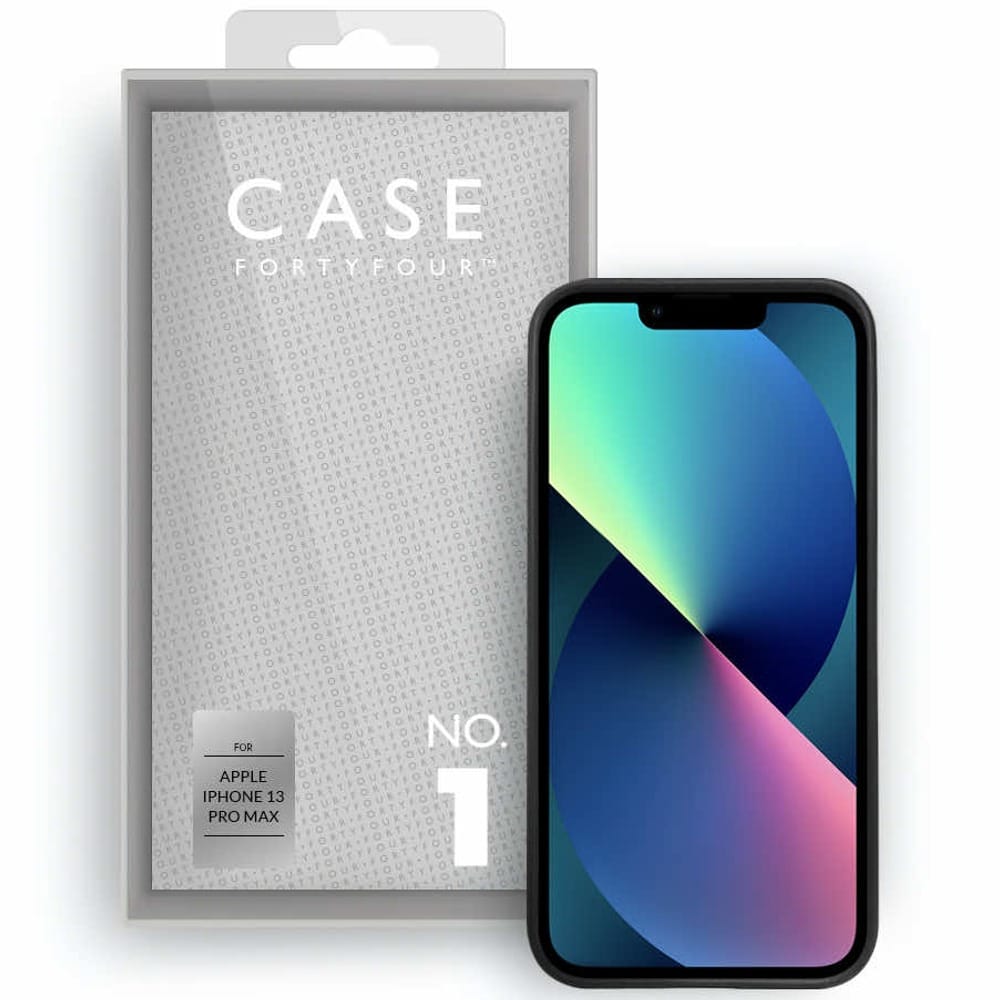 Case FortyFour No.1 Case CFFCA0642