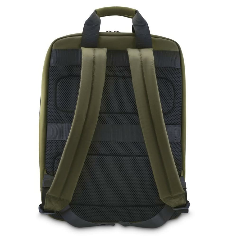 HAMA Ultra Lightweight 41 см Green