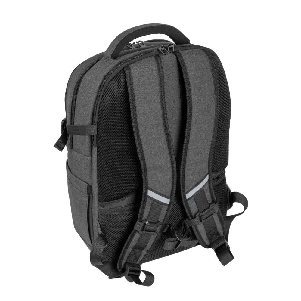 NATEC Alpaca 2 Black NTO-2226