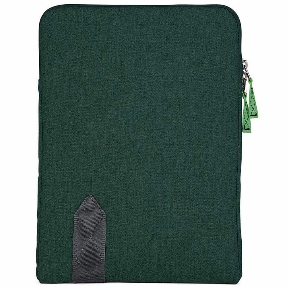 STM Ridge Laptop Sleeve 11 Green