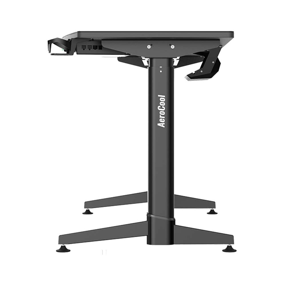 AeroCool ACD3-160