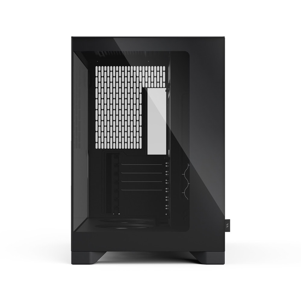 fractal design pop 2 vision rgb fd-c-pov2a-02 | JAR Computers fractal design pop 2 vision rgb fd-c-pov2a-02