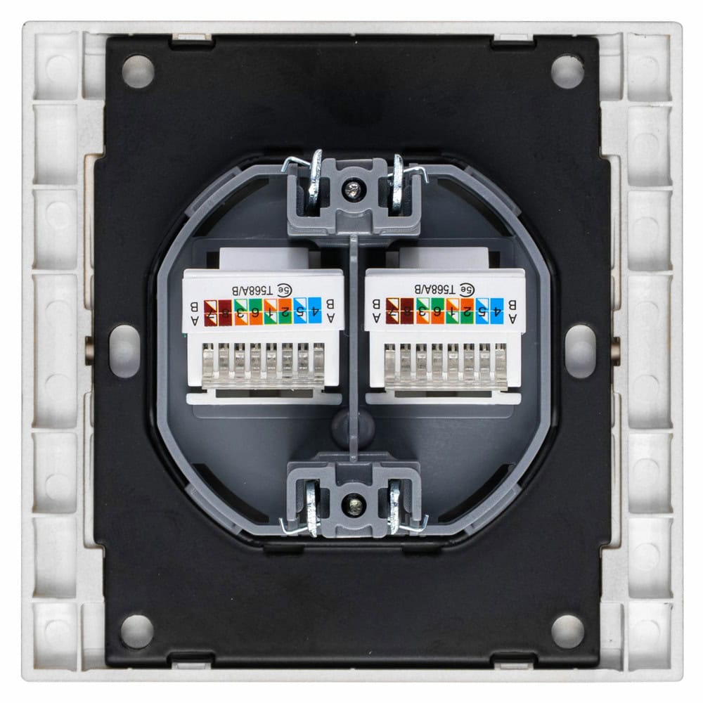 DeTech DE-9225-62 Gold 75092 | JAR Computers DeTech DE-9225-62 Gold 75092