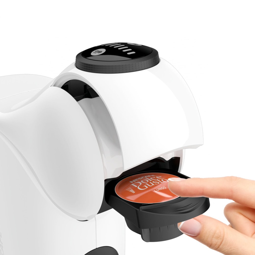 Krups Dolce Gusto Genio S KP243110