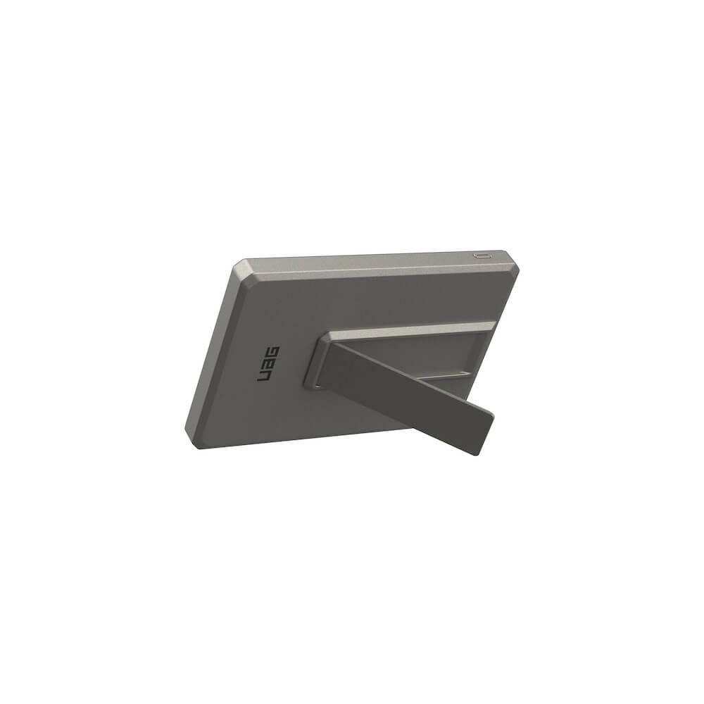 urban armor gear ultra 5000mah сребрист