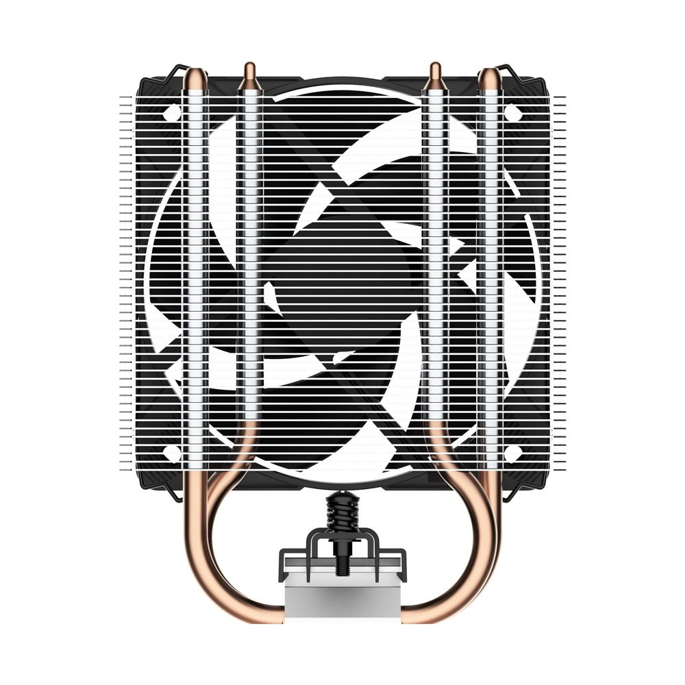 Arctic Freezer 8i CO ACFRE00191A