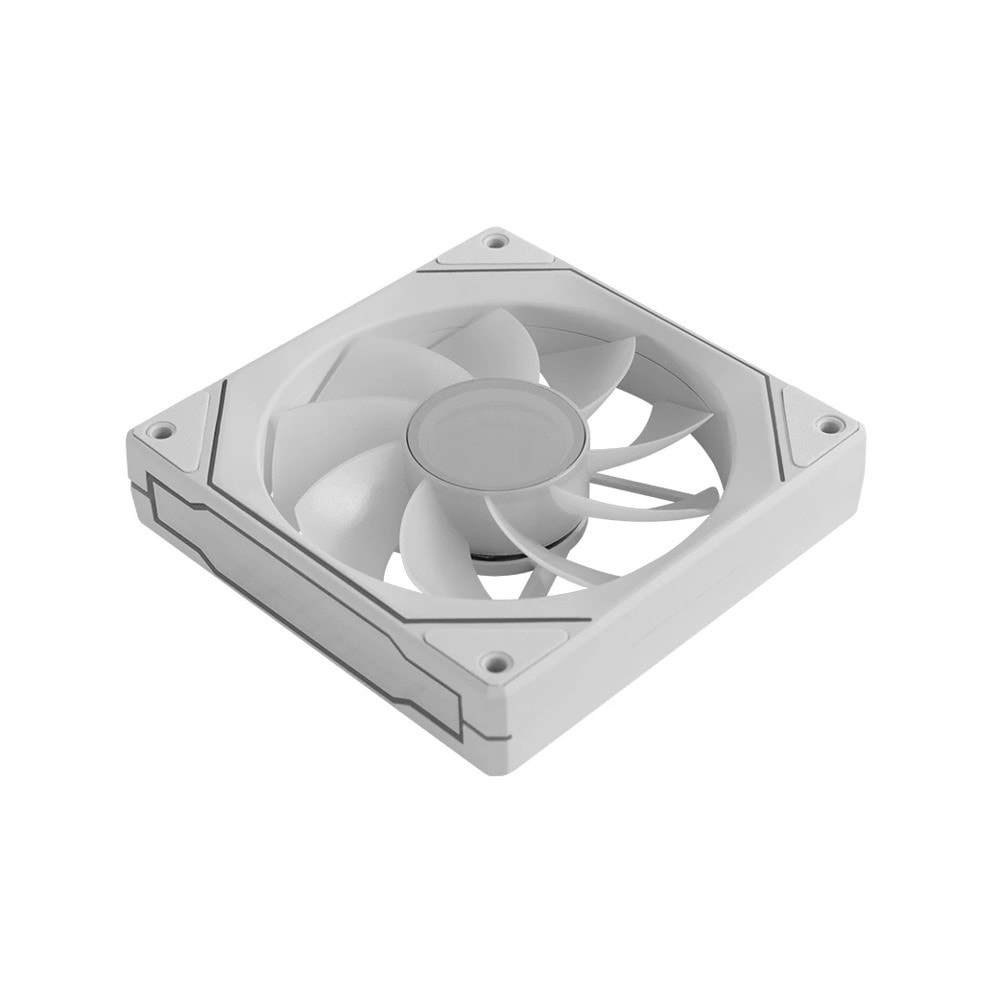 Вентилатор AeroCool Phantom M-3R 120mm