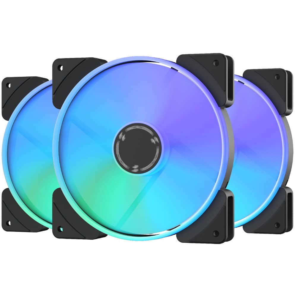 FANCSFRACTALDESIGNFDFANPRIAL12