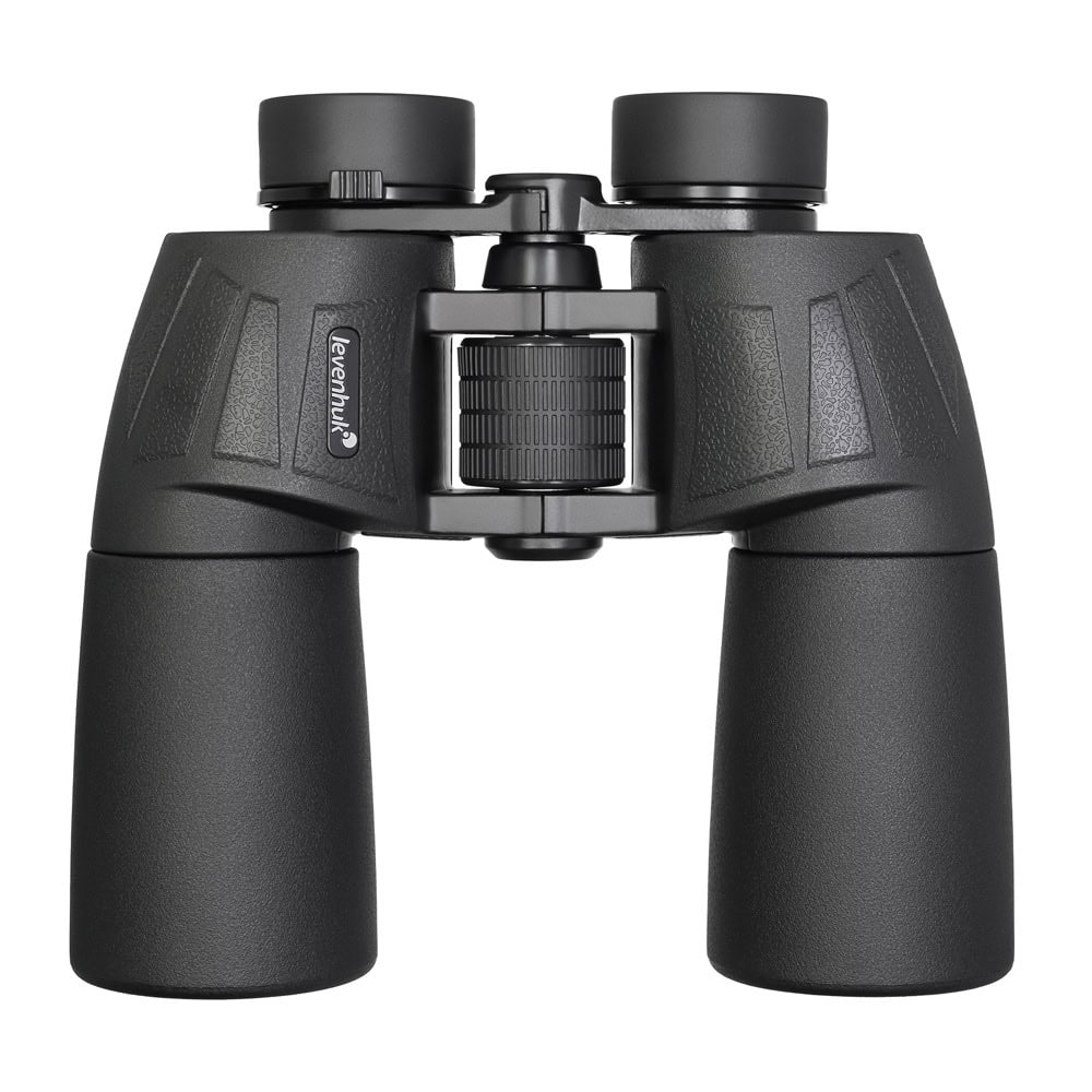 levenhuk new sherman base 10x50 | JAR Computers levenhuk new sherman base 10x50