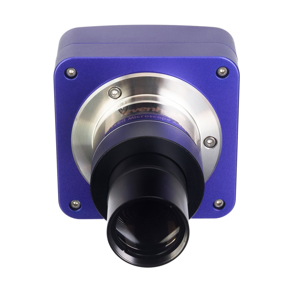 Levenhuk M2500 PLUS LV86165